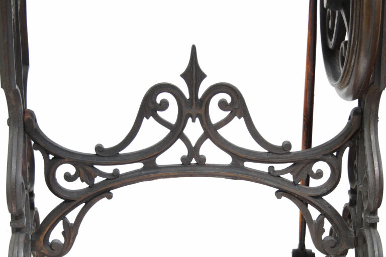 William-Taylor--treadle-01-10-domestic-uk-musuem-global-web