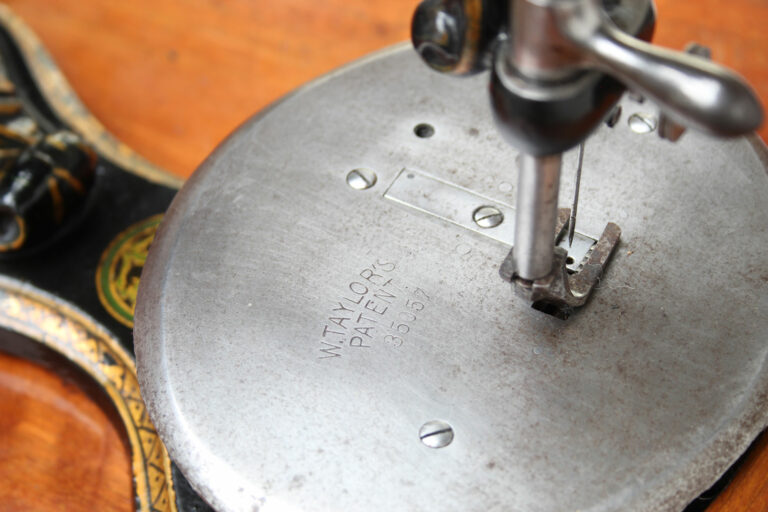 William-Taylor--treadle-01-11-domestic-uk-musuem-global-web