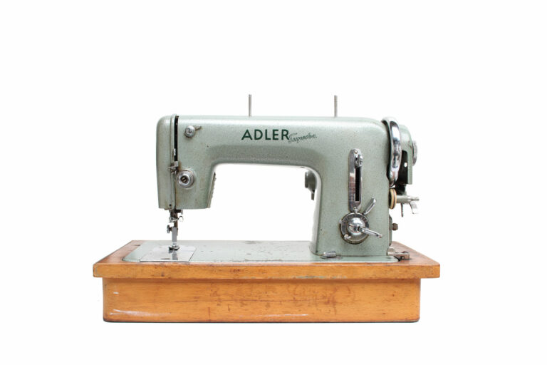 adler-153-superba-01-01-doméstico-alemán-imca-museo-global-m-web