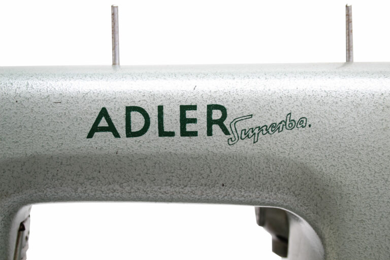 adler-153-superba-01-02-doméstico-alemán-imca-museo-global-web