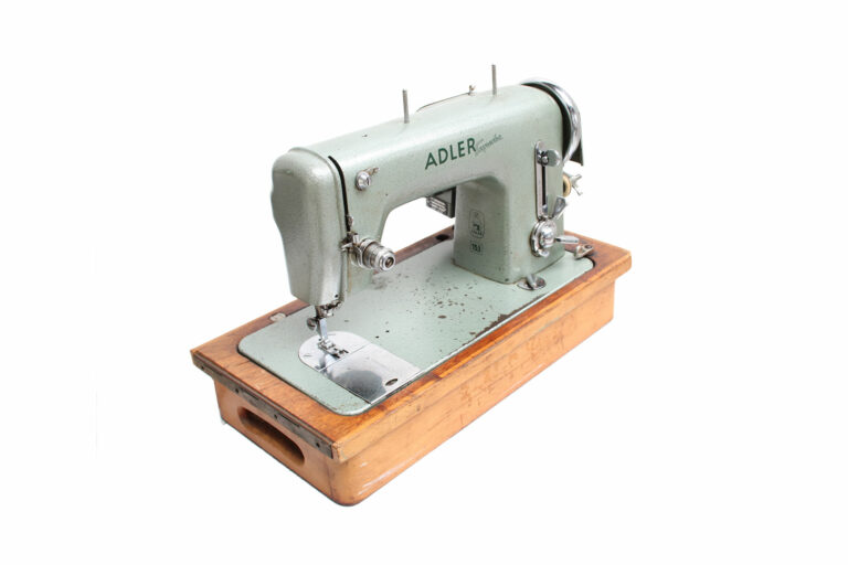 adler-153-superba-01-03-doméstico-alemán-imca-museo-global-web