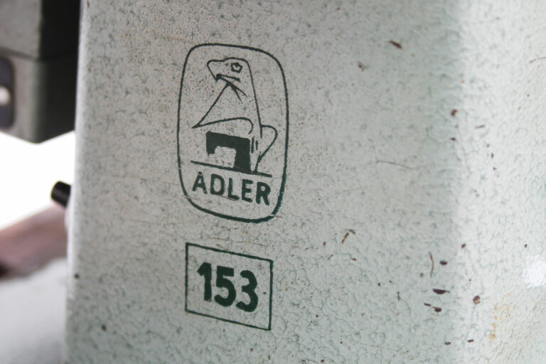 adler-153-superba-01-04-doméstico-alemán-imca-museo-global-web