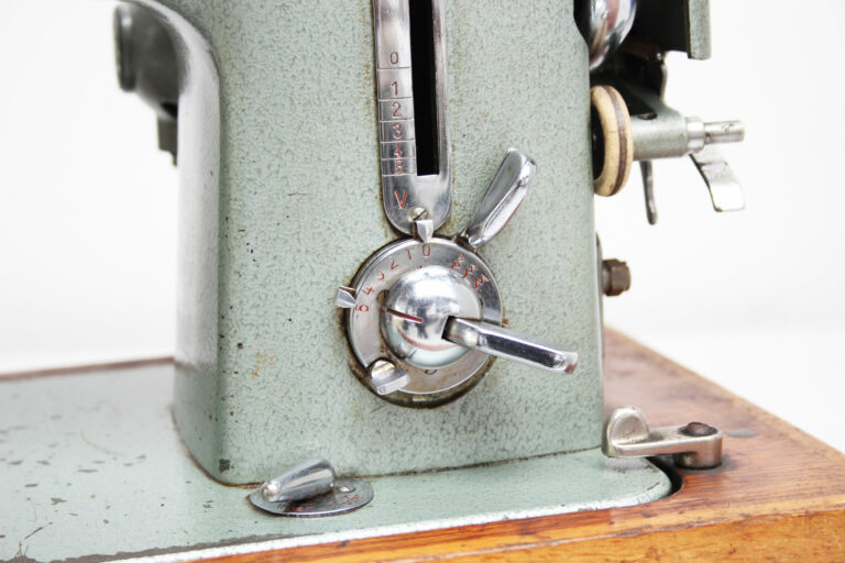 adler-153-superba-01-05-doméstico-alemán-imca-museo-global-web