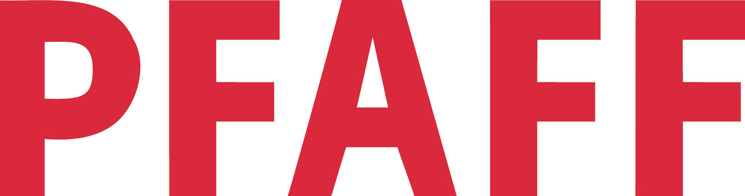 basic-pfaff-01-logo-museu-global