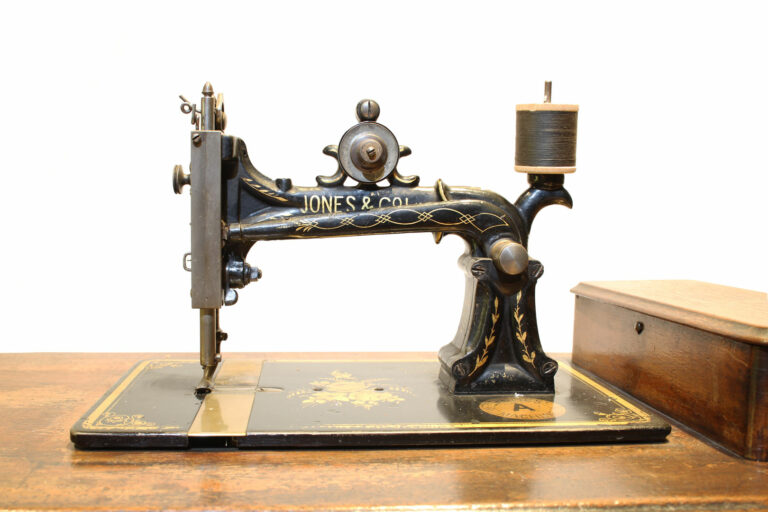 jones-a-01-01-domestic-uk-treadle-musuem-global-m-web