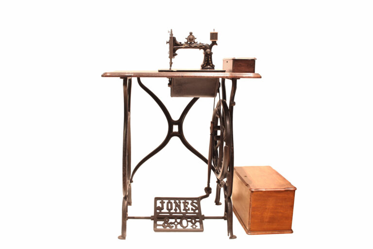 jones-a-01-02-domestic-uk-treadle-musuem-global-web