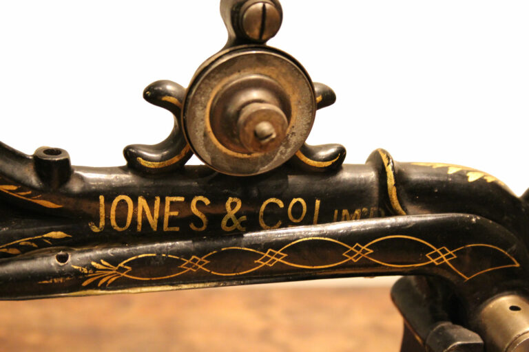 jones-a-01-03-domestic-uk-treadle-musuem-global-web