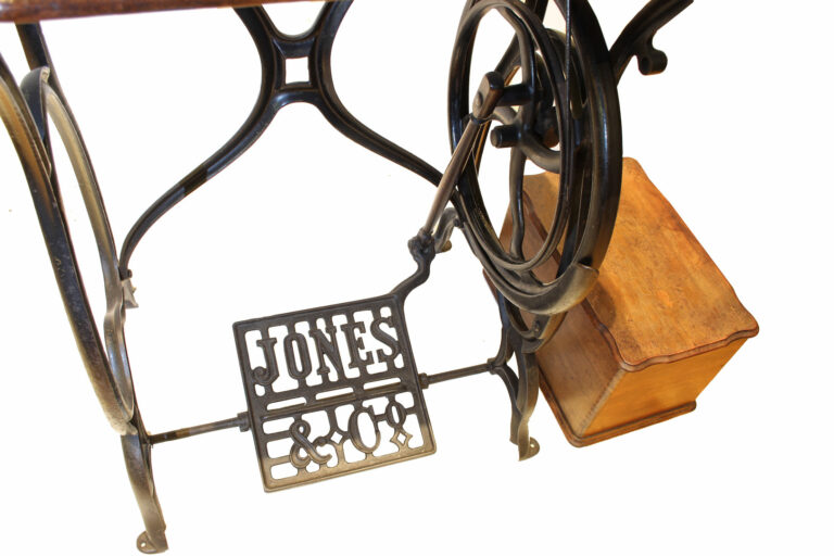 jones-a-01-04-domestic-uk-treadle-musuem-global-web