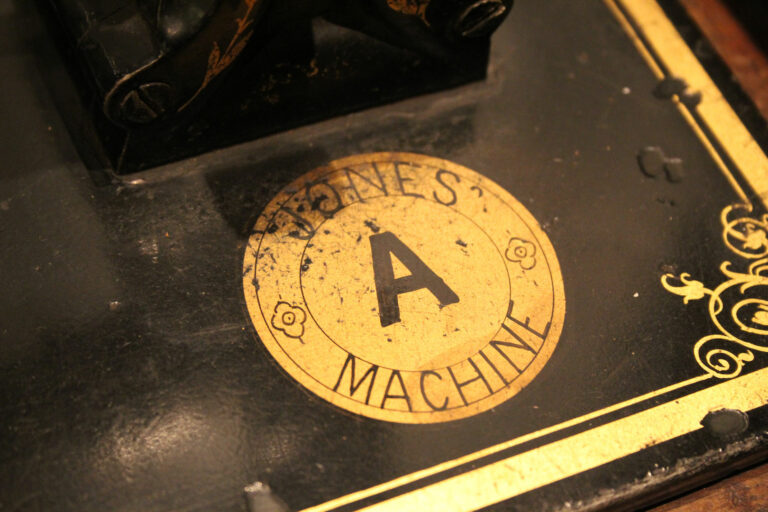 jones-a-01-05-domestic-uk-treadle-musuem-global-web