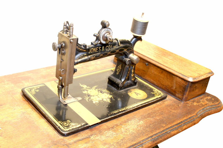 jones-a-01-06-domestic-uk-treadle-musuem-global-web