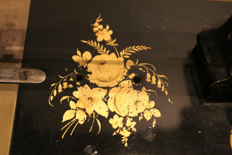 jones-a-01-07-domestic-uk-treadle-musuem-global-web