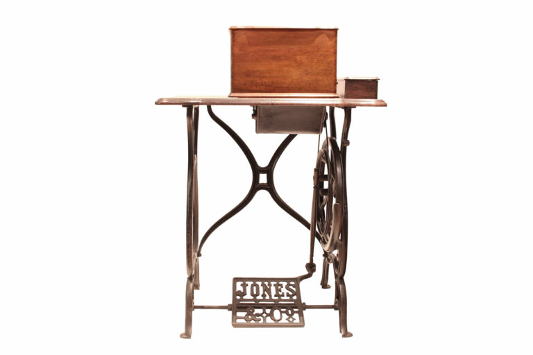 jones-a-01-08-domestic-uk-treadle-musuem-global-web