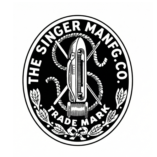 Logo-Sänger-05-500x500-Website-Museum-Global