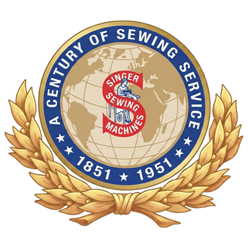 Logo-Sänger-06-500x500-Website-Museum-Global