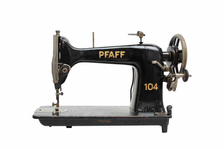 pfaff-104-01-01-industrial-imca-musuem-global-m-web
