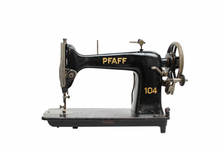 pfaff-104-01-01-industrial-imca-musuem-global-s-web