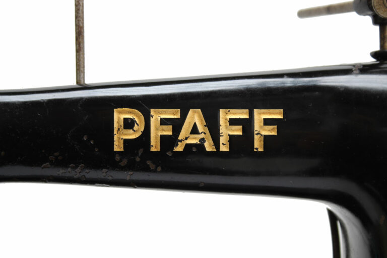 pfaff-104-01-02-industrial-imca-musuem-global-web