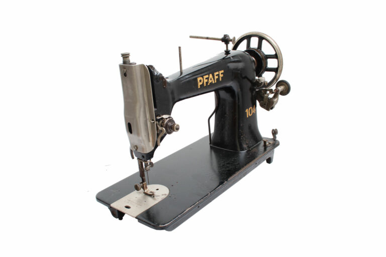 pfaff-104-01-03-industrial-imca-musuem-global-web