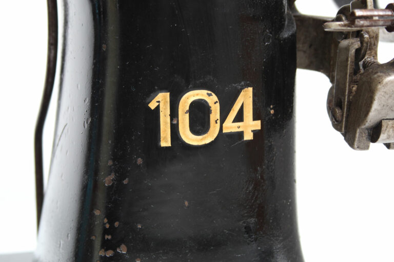 pfaff-104-01-05-industrial-imca-musuem-global-web