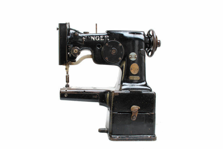 singer-107w50-01-01-imdustrial-us-imca-musuem-global-s-web