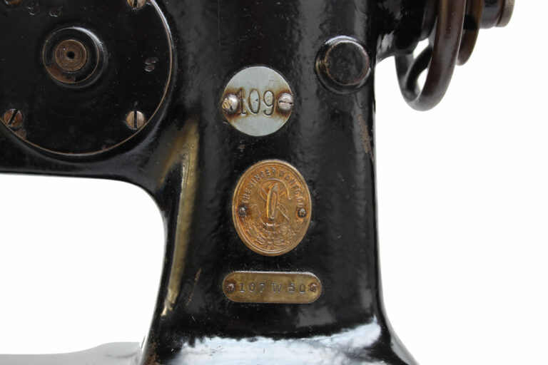 singer-107w50-01-02-imdustrial-us-imca-musuem-global-web