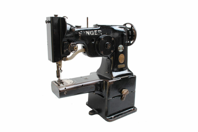 singer-107w50-01-03-imdustrial-us-imca-musuem-global-web