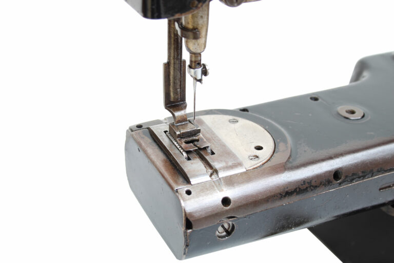 singer-107w50-01-04-imdustrial-us-imca-musuem-global-web