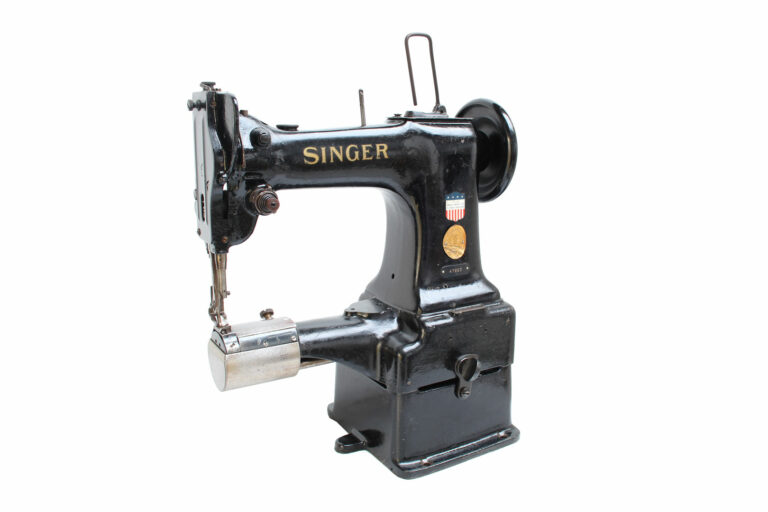 singer-47w63-01-01-industrial-us-imca-musuem-global-web