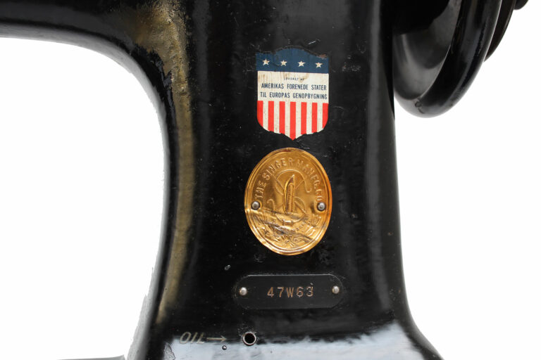 singer-47w63-01-02-industrial-us-imca-musuem-global-web