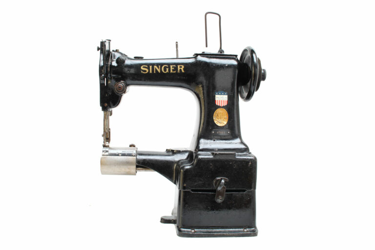 singer-47w63-01-03-industrial-us-imca-musuem-global-l1-web
