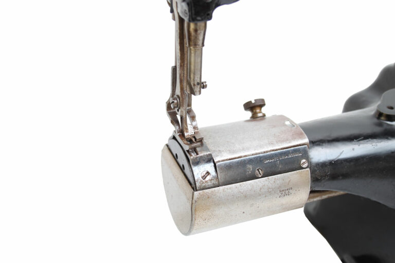 singer-47w63-01-04-industrial-us-imca-musuem-global-web