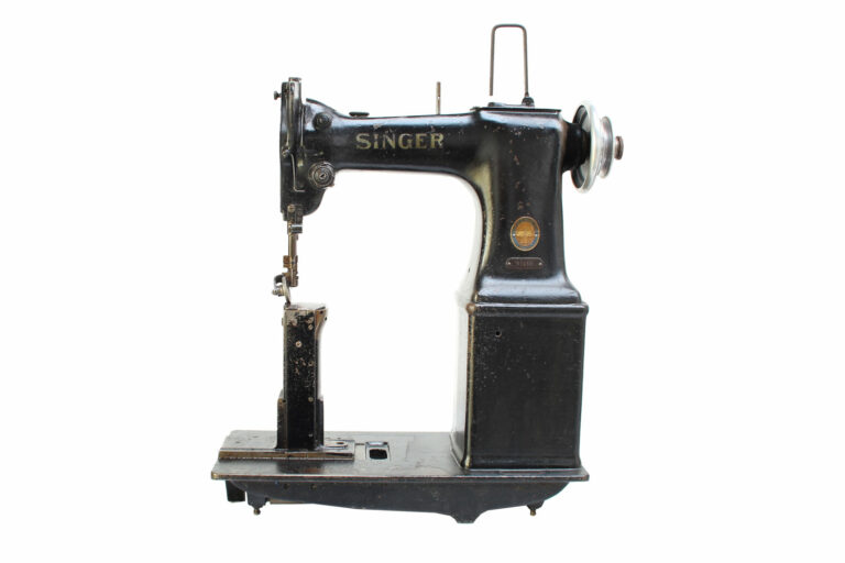 singer-51w59-01-01-industrial-us-imca-museum-global-l-web