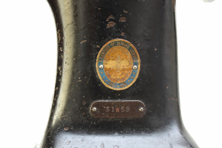 singer-51w59-01-02-industrial-us-imca-museum-global-web