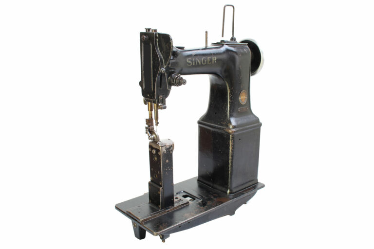 singer-51w59-01-03-industrial-us-imca-museum-global-web