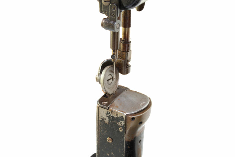 singer-51w59-01-04-industrial-us-imca-museum-global-web