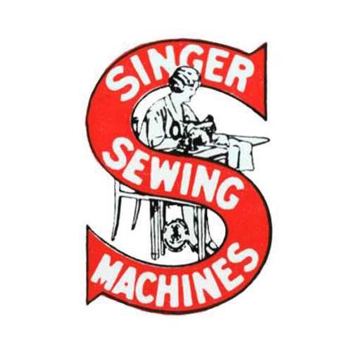 Sänger-Logo-02-500x500-Museum-Global