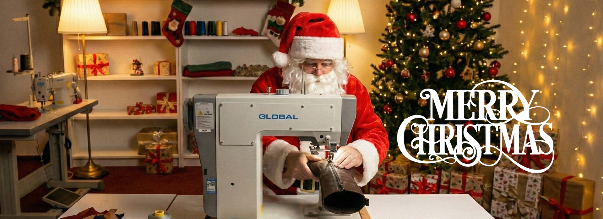 xmass-01-GLOBAL-slider-2024-globalsew-global kopie