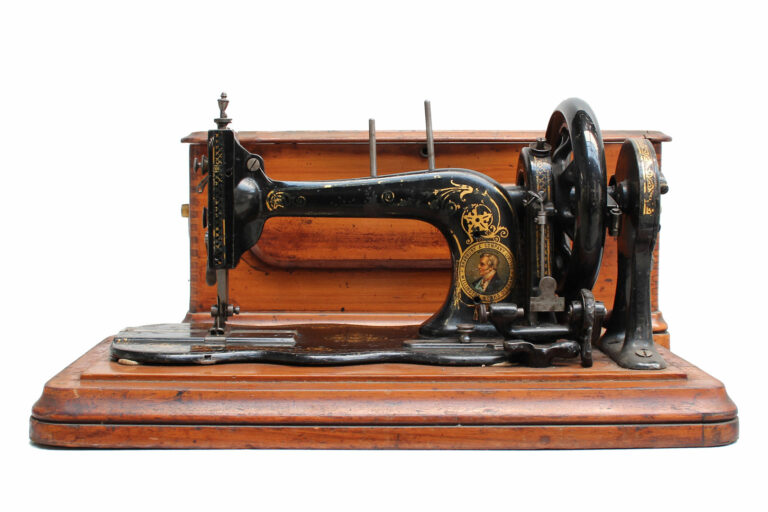 Bradbury-&-Co-no-01-01-family-domestic-uk-imca-musuem-global-xxl-web