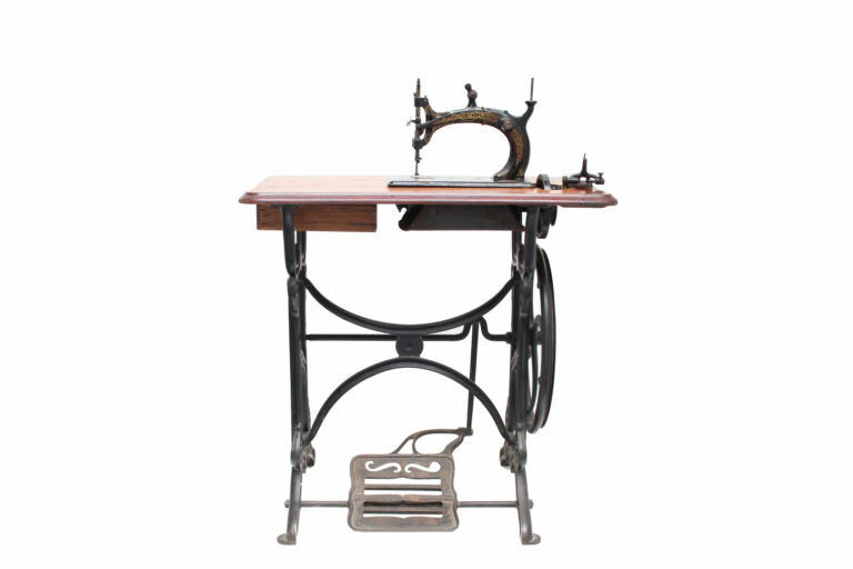 hurtu-p6-01-01-domstic-france-imca-museum-global-s-web