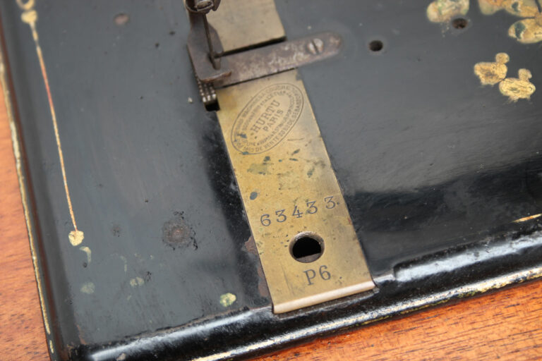 hurtu-p6-01-02-domstic-france-imca-museum-global-web