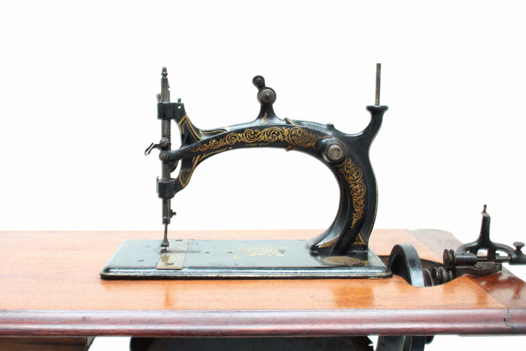 hurtu-p6-01-03-02-domstic-france-imca-museum-global-m-web