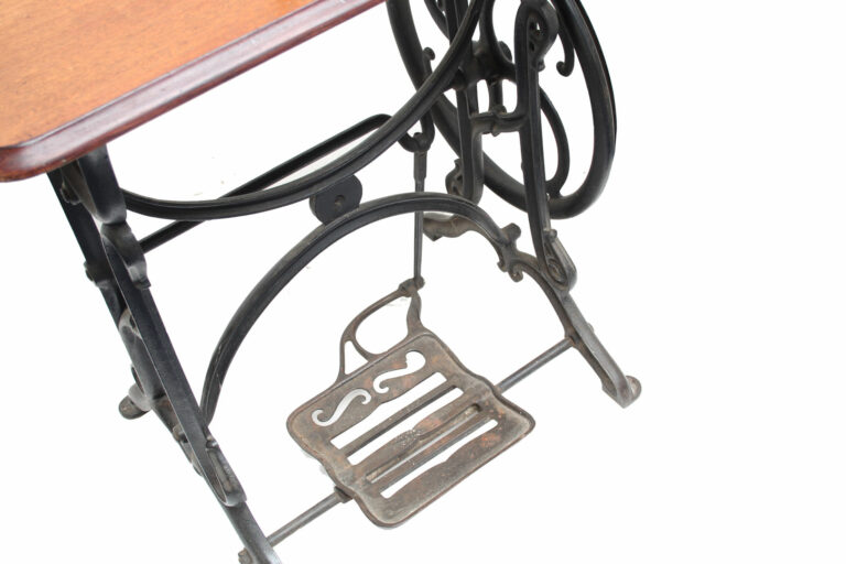 hurtu-p6-01-04-domstic-france-imca-museum-global-web