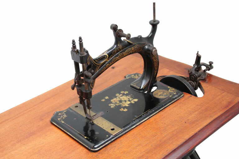 hurtu-p6-01-05-domstic-france-imca-museum-global-web