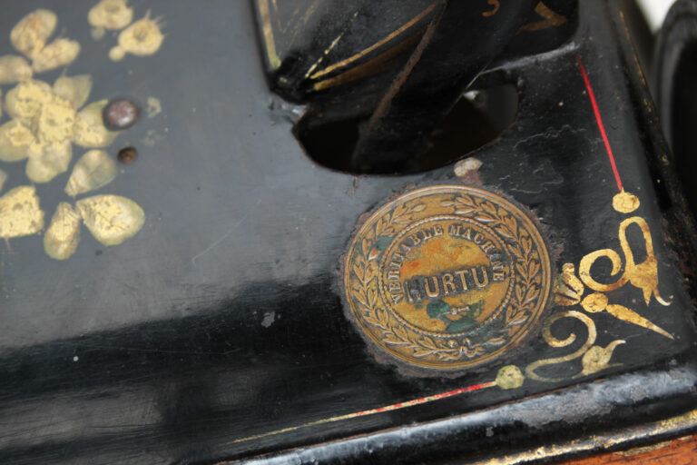 hurtu-p6-01-06-domstic-france-imca-museum-global-web