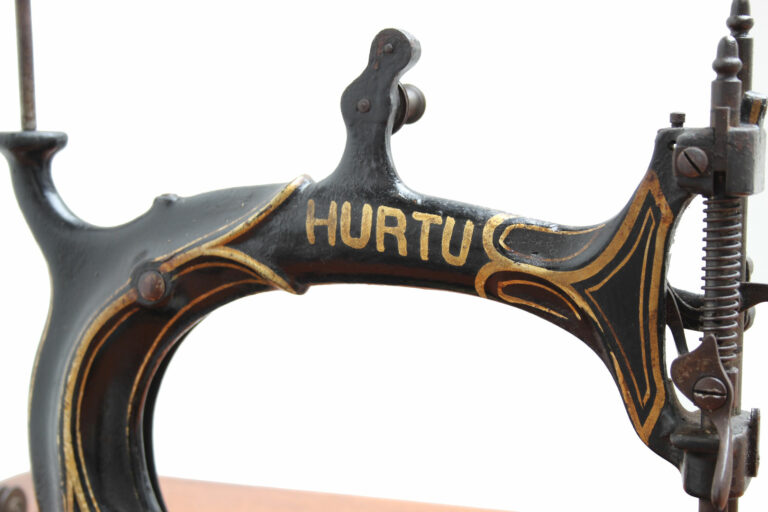 hurtu-p6-01-07-domstic-france-imca-museum-global-web