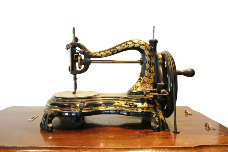 jones-typ-08-02-pédale domestique-uk-musuem-global-s-web