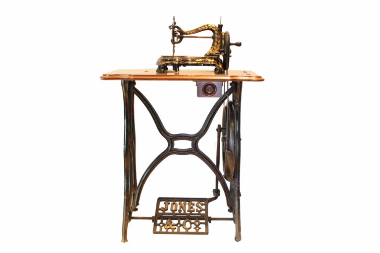 jones-typ-08-03-pédale domestique-uk-musuem-global-m-web