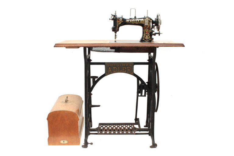adler-08-02-domestic-germany-treadle-imca-musuem-global-l-web
