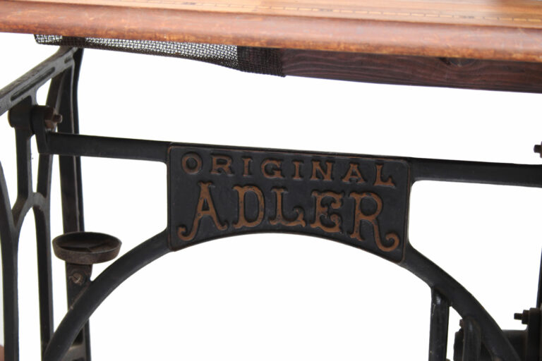 adler-08-03-domestic-germany-treadle-imca-musuem-global-web