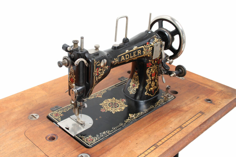 adler-08-04-domestic-germany-treadle-imca-musuem-global-web